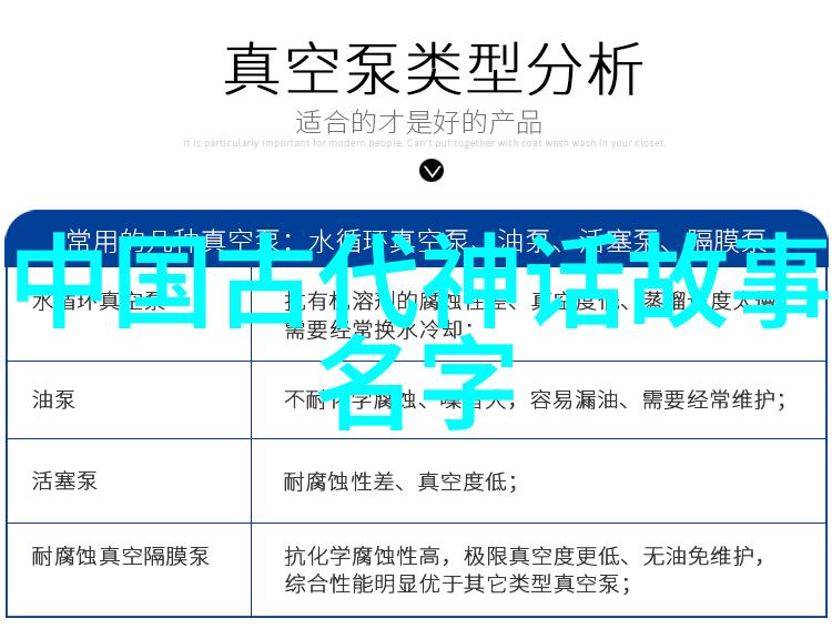鲍照的学习强国之旅从古诗到现代技术智慧永不落幕