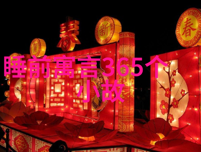前一个后一个会撑坏的视频揭秘网红们如何运营爆款内容