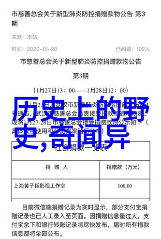 古老城堡的秘密探索中世纪的传奇守护者和隐藏宝藏