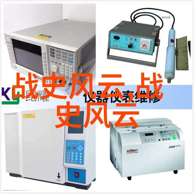 玫瑰传说100首神话故事大全花开对偶