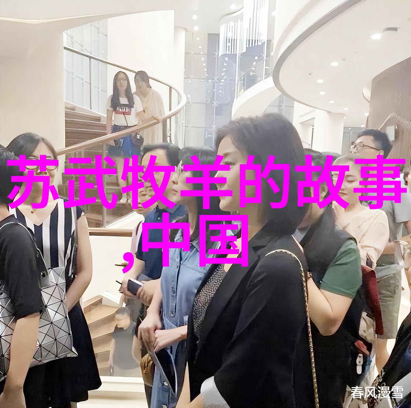 在明朝末年为什么会出现连续多个幼子继承王权的情况