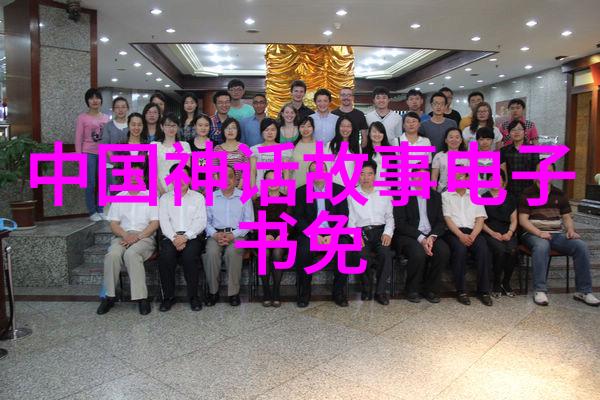 黄光春的书房装饰品选择有助于激发作文素材的灵感