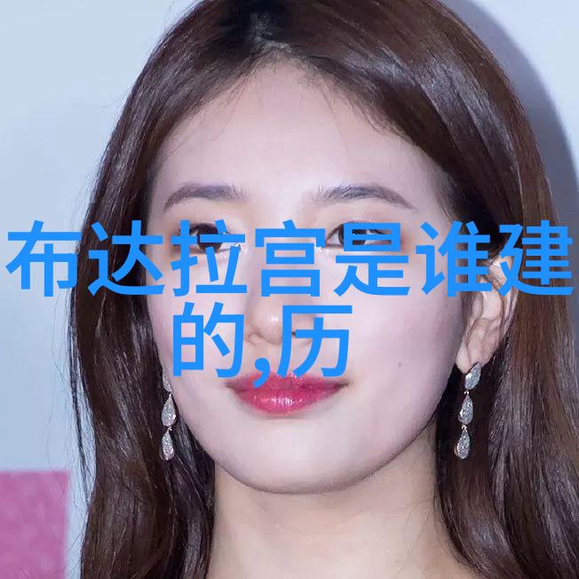 神笔马良的画中游一笔勾勒万千笑容