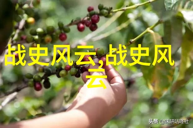 初中生必听的经典故事那些年我们一起被三国演义征服了
