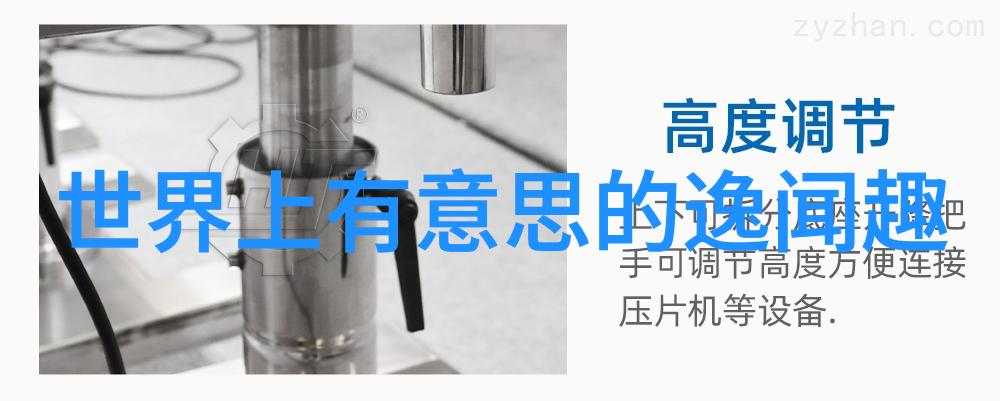 吴红军在社会大舞台上的黄梅戏生行演员探索小辞店里的艺术传承