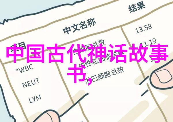明朝传奇龙城故事与沉浮人生