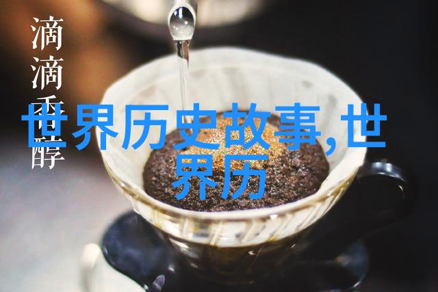 时白林徽州女人在黄梅戏中的音响世界
