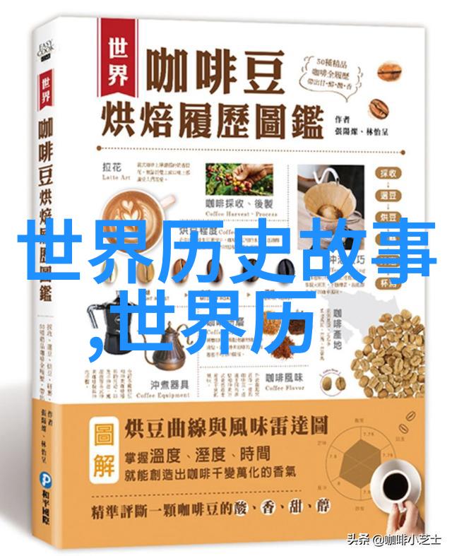 元朝帝王史话评书听我讲给你听元朝那些君王的奇事