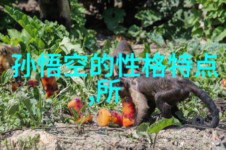 飞天马迹骑士与魔法生物的冒险旅程