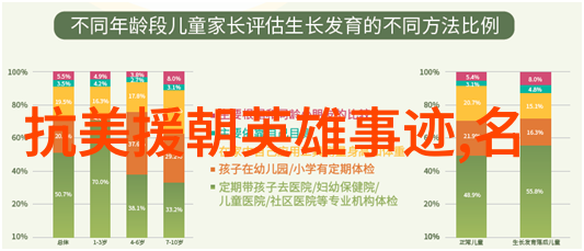 宗教仪式中的超自然现象这些现象是怎么发生的或者仅仅是个人的幻觉吗