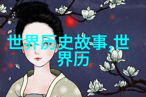 桂林山水甲天下真的是这样吗