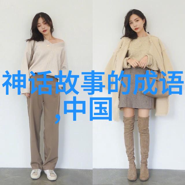 李白与唐诗自由精神的歌颂者