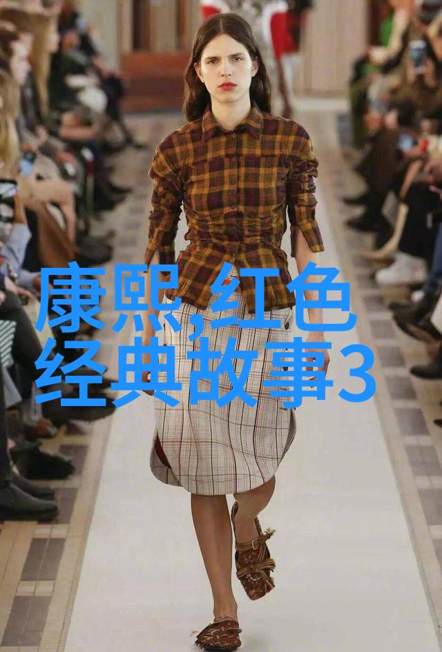风暴中的孤儿风神与海神的恩怨情仇