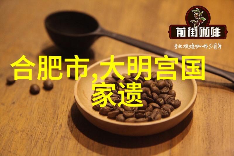 王冠亚黄梅戏之花作者的角色探索