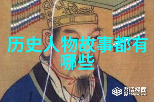 乾隆帝合葬五位妃子的秘密