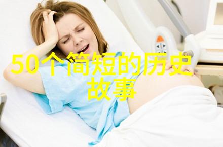 初中生必听的经典故事龙井茶的传说与奇迹之旅