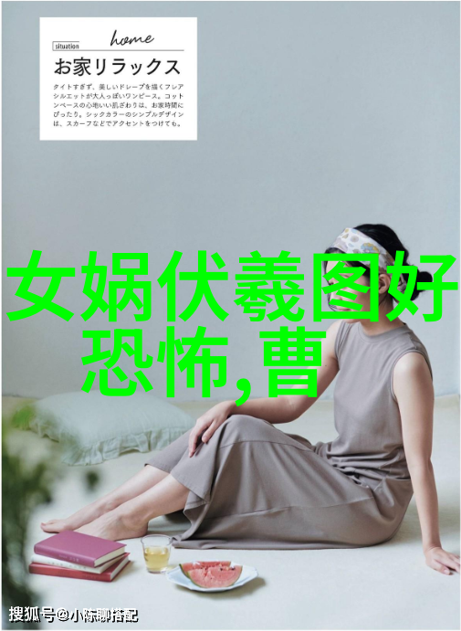 传统文化典故故事大全-碧波荡漾古代诗词与民间传说