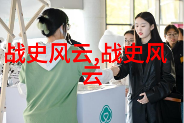 中国神话传说故事-盘古开天地伏羲画八卦中国神话中最经典的故事