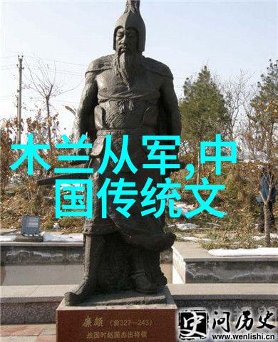 虚拟现实中寻找真理的小朋友们 一则关于知识与幻想结合的睡前故事