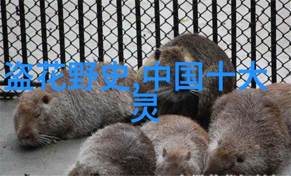 吴红军在社会舞台上精彩演绎黄梅戏天仙配选段