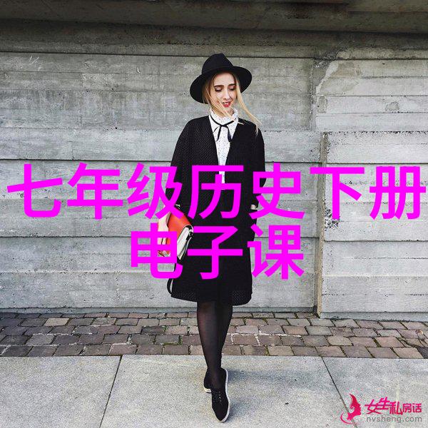 从龙门星辉到明镜潭影中国真实的历史故事