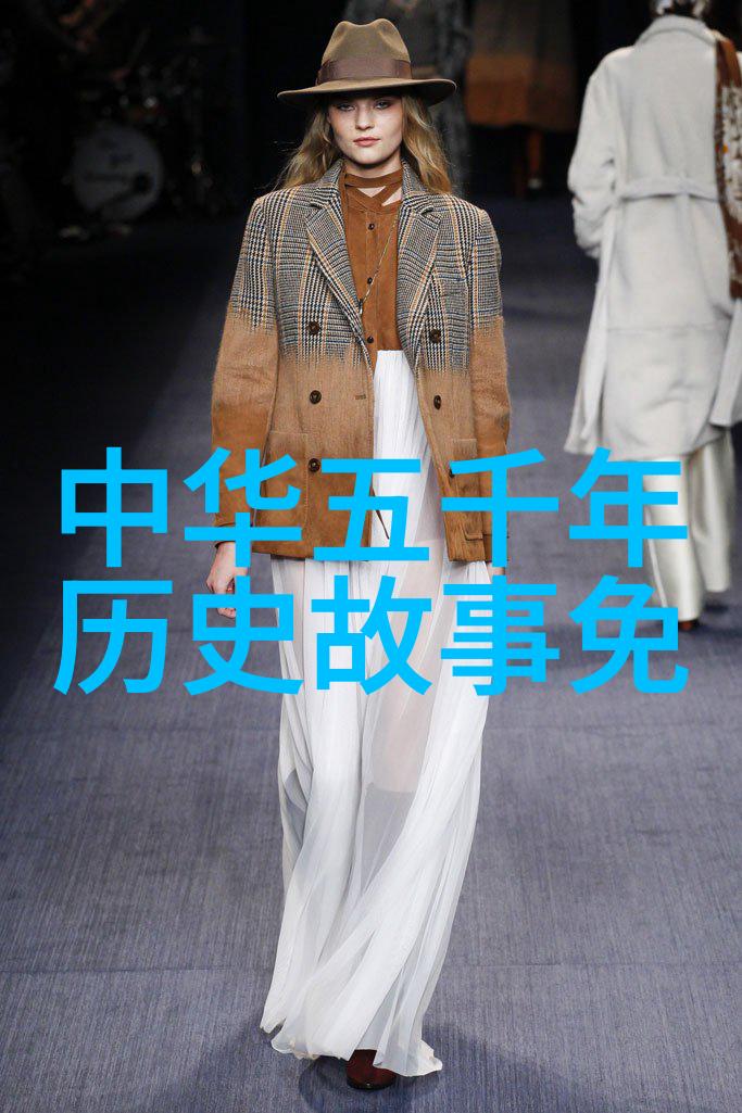 古代智者中国历史上最聪明的谋士有哪些