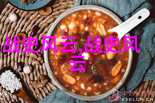 故事会民间故事大全-编织传统探索故事会民间故事大全的魅力