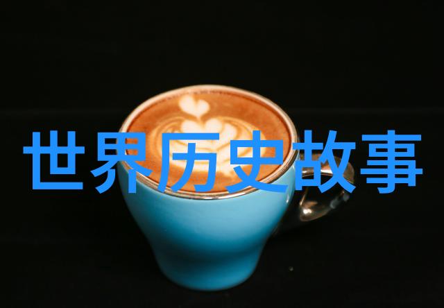 云母屏风烛影深古韵沉思中的光与影交织