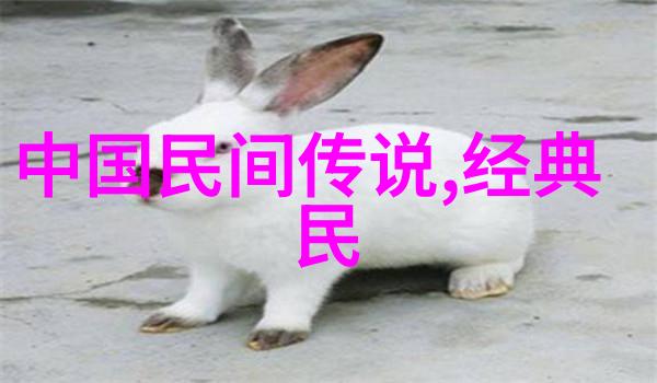 四年级写历史人物的故事晒出官员们的收入秘密