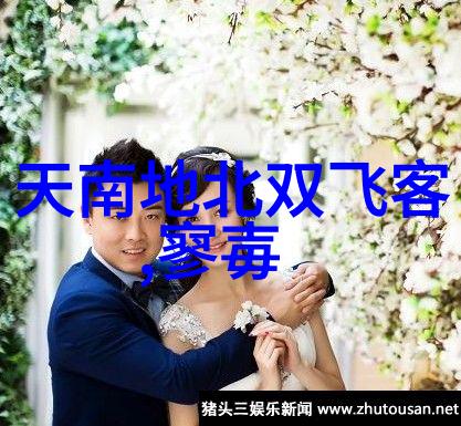 未知的古代奇迹一段被遗忘的天文观测之旅