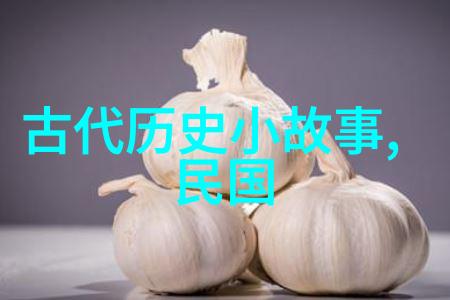 时间旅行者的小伙伴们四年学子与歷史巨人们同行