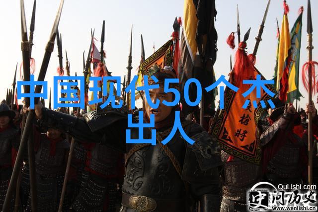 书写典范董其昌的艺术字体