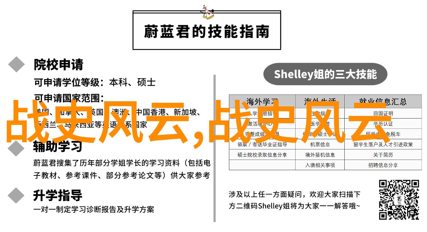 明朝那些事谁讲的好听我细说明朝那些惊心动魄的人物与故事