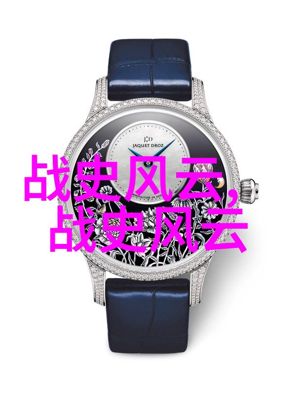 86年春晚的阴影一场让人不寒而栗的电视盛宴