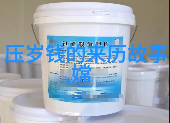 太平洋的铁血风云二战中哪些海上战斗最令人印象深刻