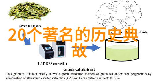 如何判断是双向暗恋汉武帝刘彻的三重情感纠葛