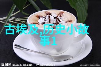 嫦娥奔月的故事西游记中多目怪来历与结局探究
