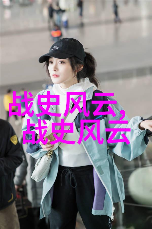 神话故事中常见的动物符号代表着什么意义