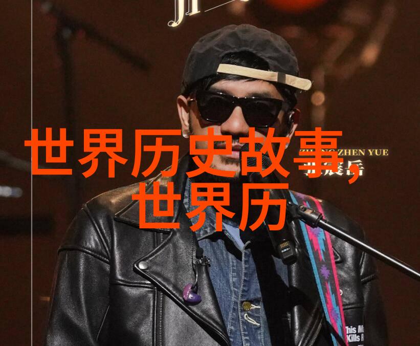 瓦鲁姆尼亚祭礼背后的秘密和奥林匹亚竞技会