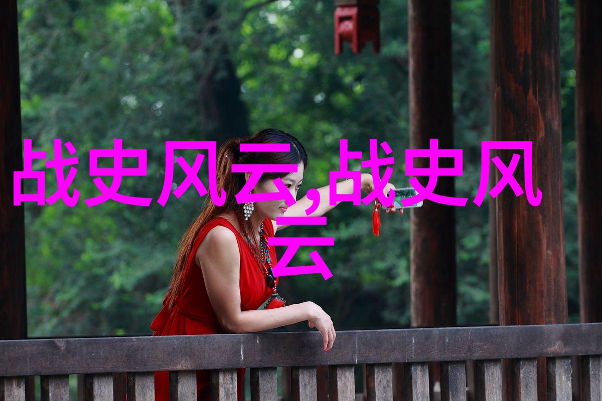 我们知道了许多著名的爱情故事但古希腊罗马时代的人类婚姻制度又是什么样的呢
