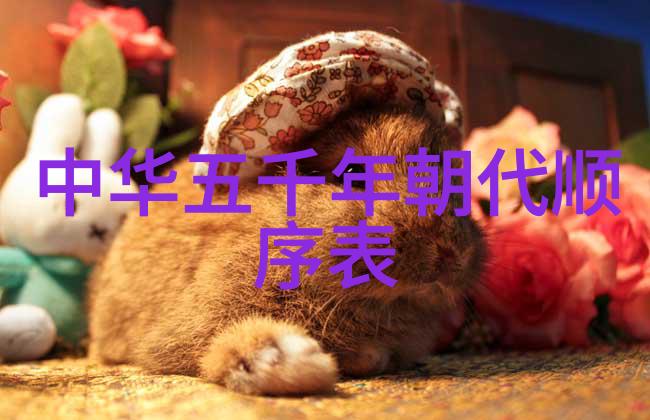 奇迹预言-天赐先知7岁孩子的神秘预言与60岁的命运
