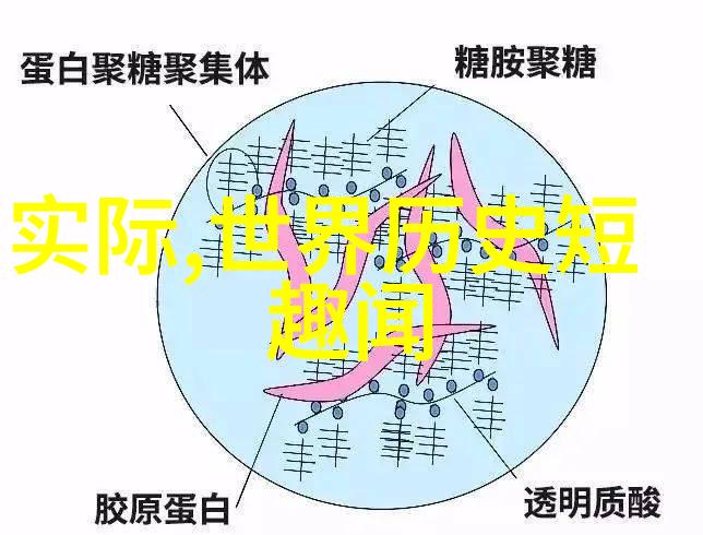 赤壁之战英雄辉煌