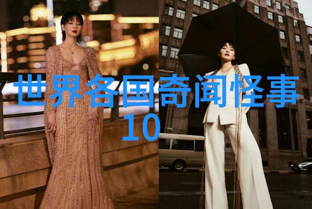 南明朝历代帝王顺序表-复兴的影子南明朝历代帝王的辉煌与衰落