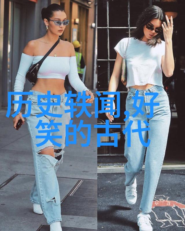 穿越古老传说详解中国神话故事中的牛郎织女