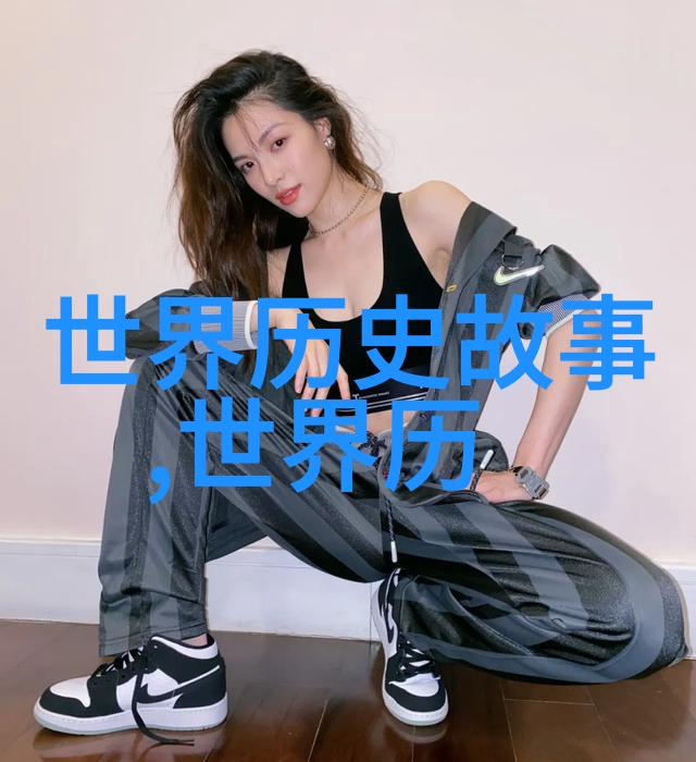 温暖的灯光下奇妙的冒险等你来发现探索儿童睡前故事100篇之旅