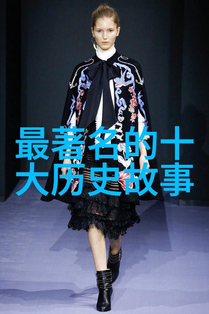 2022春节晚会闹鬼事件-灯火阑珊处解密那年春节的诡异演出