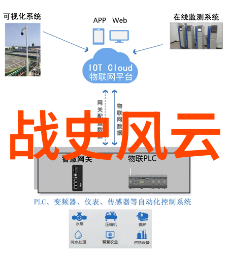 欧阳修的治学之道身为文坛宗主为何不多读书