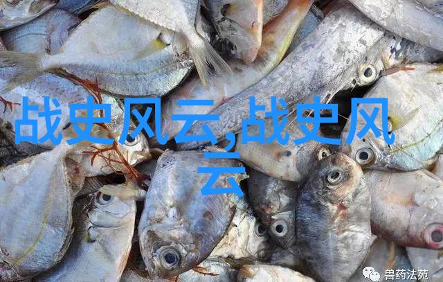 百足公主的秘密生活
