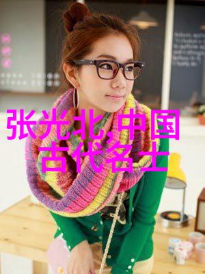 多尔衮的孝庄之恋宫廷背后的秘密游戏