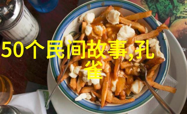 70年代老恐怖片阴影中的经典与惊悚